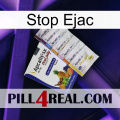 Stop Ejac 11